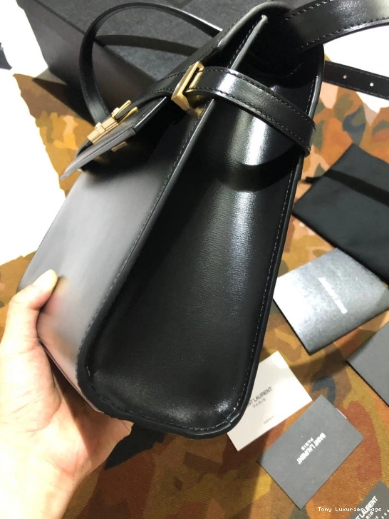 Tony Luxuries YSL MANHATTAN 0711